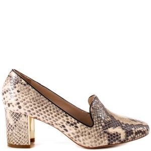 Pour la Victorie, new with the box